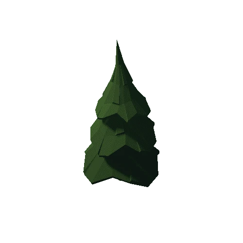 Pine (short)